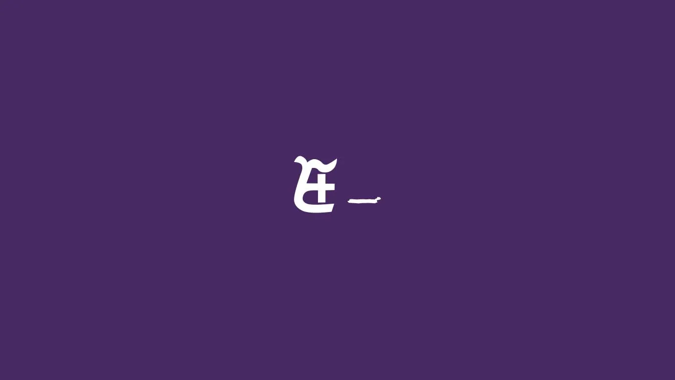 Ibayo Font
