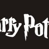 Harry Potter Font