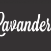 Lavanderia Font