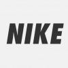 Nike Font