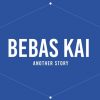 Bebas Kai Font