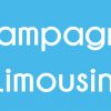 Champagne & Limousines Font