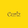 Curlz Mt Font