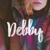 Debby Font