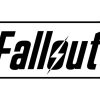 Fallout Font