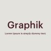 Graphik Font