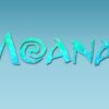 Moana Font