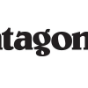 Patagonia Font