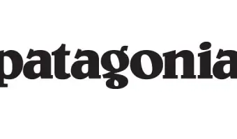 Patagonia Font