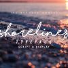 Shorelines Script Font