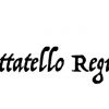 Trattatello Font