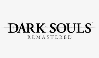 Dark Souls Font