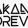 Wakanda Font