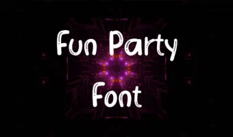 Fun Party