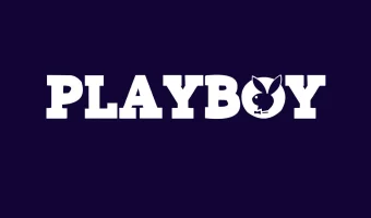 Playboy Font