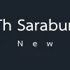 Th Sarabun New Font