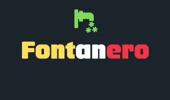 Fontanero Font