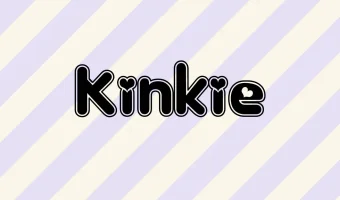 Kinkie Font