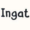 Ingat Font