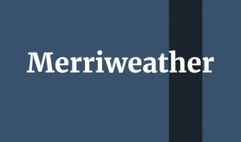 Merriweather Font