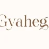 Gyahegi Font