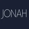 Jonah Font